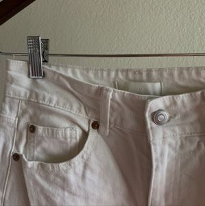 H&M jeans :)